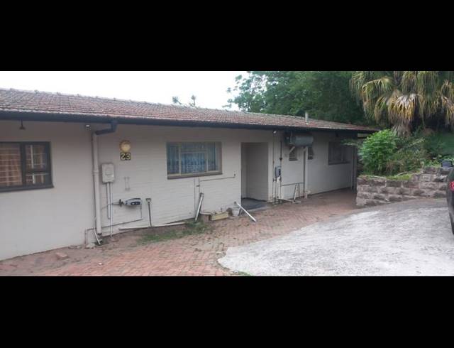 3 BEDROOM PROPERTY TO RENT IN PINELANDS